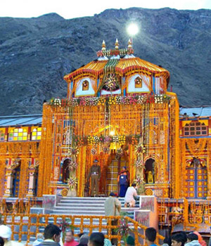 blog image
